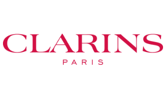 Clarins_logo4