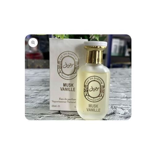 mousuf products