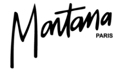 Montana2