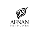 afnan-130x110