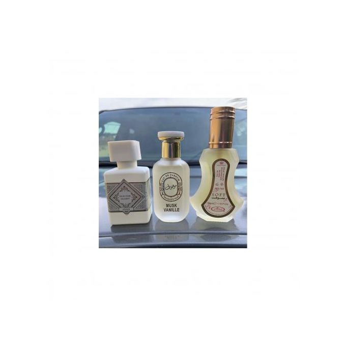 pekcsperfume-al-oud