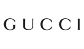 brandlogo