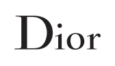 brandlogo3