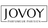 brandlogo6