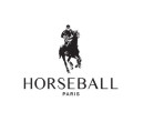 horseball-130x110