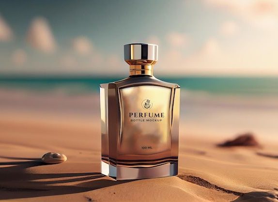 Are Niche Perfumes Worth it?