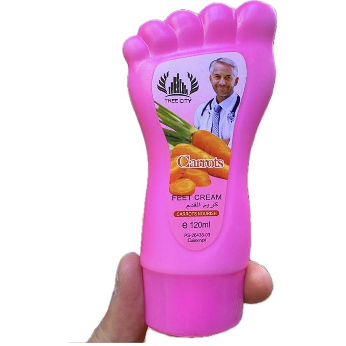 Feet-Cream-100ml