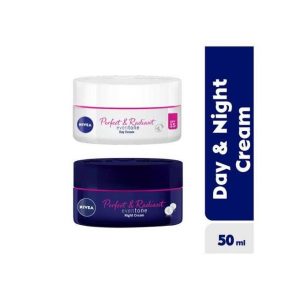 radiant-nivea