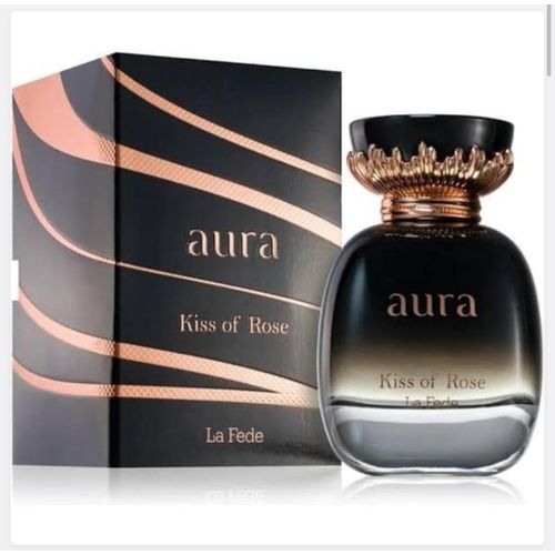Aura-Kiss-of-Rose
