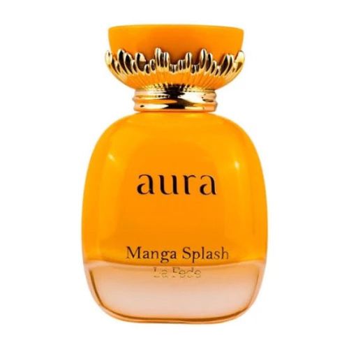 Aura Mango Splash