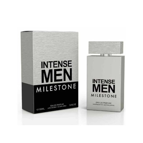 Milestone-Intense-Men-EDP-Perfume