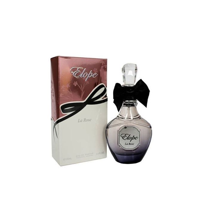 Elope La Rose EDP 100ml